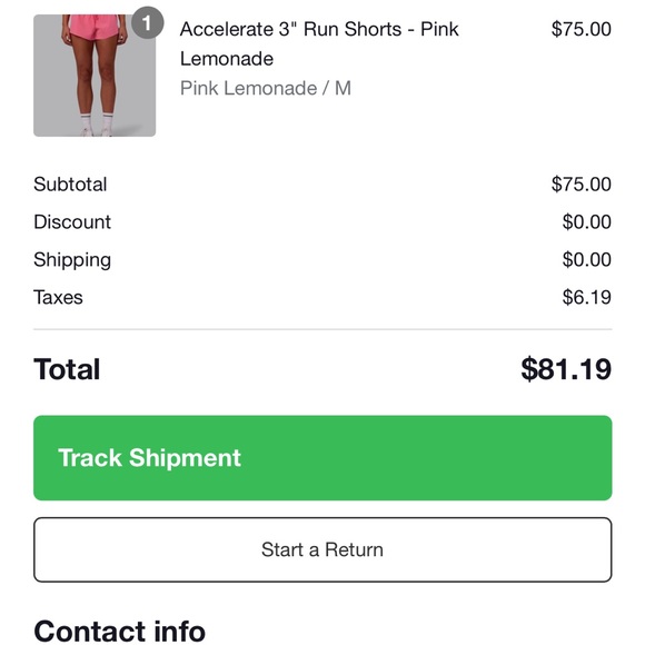 LSKD - Picture 5 of 6